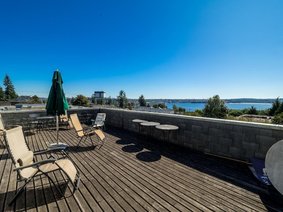 204 - 360 2ND Street, North Vancouver, BC V7L 4N6 | Emerald Manor Photo 20