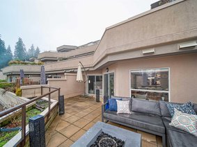 506 - 1500 Ostler Court, North Vancouver, BC V7G 2S2 | Mountain Terrace Photo 5