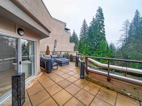 506 - 1500 Ostler Court, North Vancouver, BC V7G 2S2 | Photo 7
