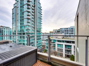 5TH - 88 Lonsdale Avenue, North Vancouver, BC V7M 2E6 | Aberdeen Photo 5