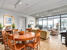 5TH - 88 Lonsdale Avenue, North Vancouver, BC V7M 2E6 | Aberdeen Photo 7