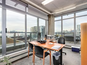 5TH - 88 Lonsdale Avenue, North Vancouver, BC V7M 2E6 | Aberdeen Photo 12