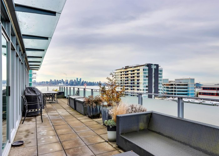 5TH - 88 Lonsdale Avenue, North Vancouver, BC V7M 2E6 | Aberdeen Photo 19