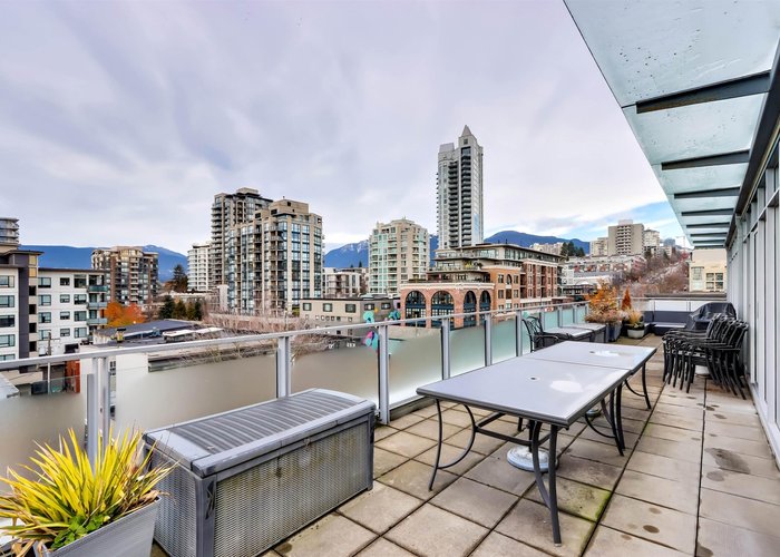 5TH - 88 Lonsdale Avenue, North Vancouver, BC V7M 2E6 | Aberdeen Photo 23