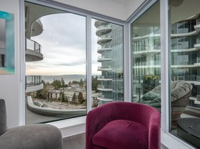 806 - 1501 Foster Street, White Rock, BC V4B 0C3 | Foster Martin | The Foster Photo 3