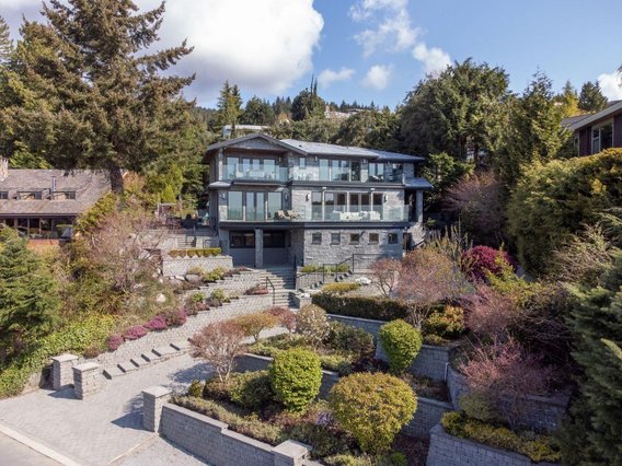 1365 Cammeray Road, West Vancouver, BC V7S 2N2 |  Photo R2751364-1.jpg