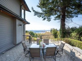 1365 Cammeray Road, West Vancouver, BC V7S 2N2 |  Photo 4