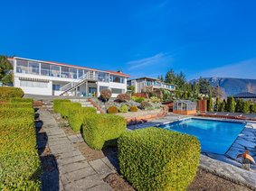 1020 Greenwood Road, West Vancouver, BC V7S 1X7 |  Photo R2751697-2.jpg