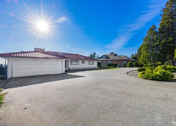 1020 Greenwood Road, West Vancouver, BC V7S 1X7 |  Photo 24