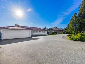 1020 Greenwood Road, West Vancouver, BC V7S 1X7 |  Photo 1
