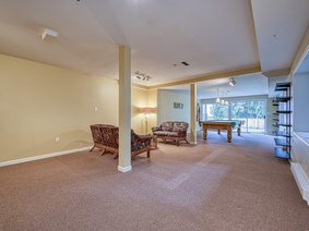 3908 Blantyre Place, North Vancouver, BC V7G 2G4 |  Photo 25