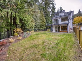 3908 Blantyre Place, North Vancouver, BC V7G 2G4 |  Photo 31