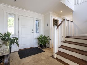 868 Younette Drive, West Vancouver, BC V7T 1S9 |  Photo R2752271-2.jpg
