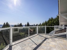 868 Younette Drive, West Vancouver, BC V7T 1S9 |  Photo 16