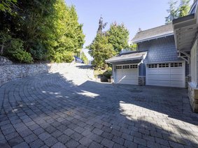 868 Younette Drive, West Vancouver, BC V7T 1S9 |  Photo 29