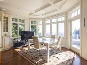 868 Younette Drive, West Vancouver, BC V7T 1S9 |  Photo R2752271-4.jpg