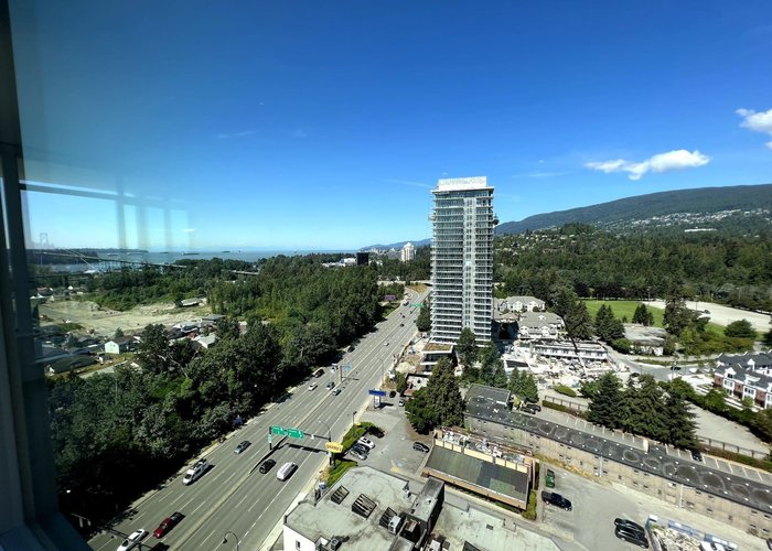 1805 - 1632 Lions Gate Lane, North Vancouver, BC V7P 0E2 |  Photo 45