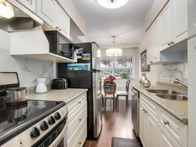 1 - 1420 Chesterfield Avenue, North Vancouver, BC V7M 2N4 | Sundale Photo 8