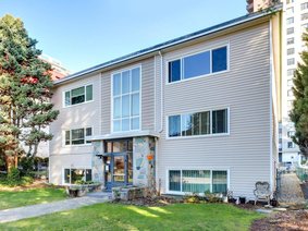 1 - 1420 Chesterfield Avenue, North Vancouver, BC V7M 2N4 | Sundale Photo 13
