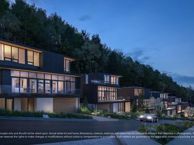 3293 Chippendale Road, West Vancouver, BC V7S 3H9 |  Photo R2753753-2.jpg