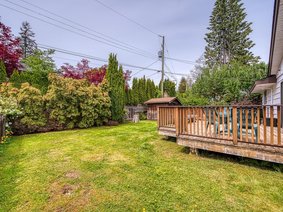 3101 Beverley Crescent, North Vancouver, BC V7R 2W4 |  Photo 20