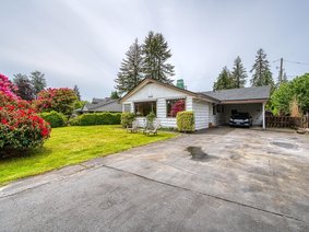 3101 Beverley Crescent, North Vancouver, BC V7R 2W4 |  Photo R2754004-3.jpg