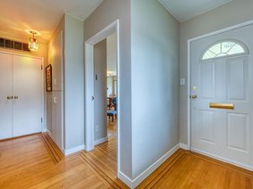 3101 Beverley Crescent, North Vancouver, BC V7R 2W4 |  Photo R2754004-5.jpg