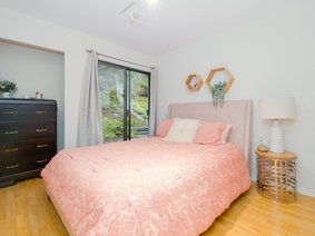 2160 Hill Drive, North Vancouver, BC V7H 2N6 |  Photo 11