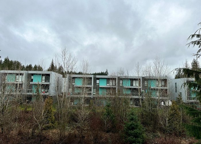 412 - 580 Raven Woods, North Vancouver, BC V7G 2T2 | Seasons Photo 64