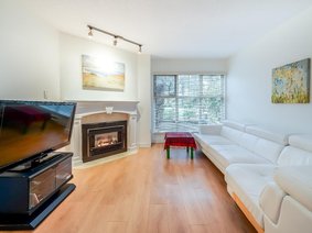 44 - 65 Foxwood Drive, Port Moody, BC V3H 4Z5 | Forest Hill Photo 14