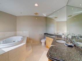 2336 Westhill Drive, West Vancouver, BC V7S 2Z5 |  Photo 6