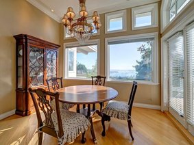 2336 Westhill Drive, West Vancouver, BC V7S 2Z5 |  Photo R2754646-6.jpg