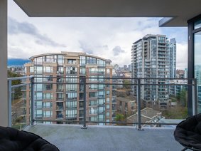1403 - 175 1ST Street, North Vancouver, BC V7M 3N9 | Time Photo 14