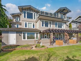 2761 Willoughby Road, West Vancouver, BC V7S 3K3 |  Photo 20
