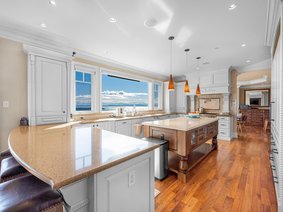 2761 Willoughby Road, West Vancouver, BC V7S 3K3 |  Photo R2754676-3.jpg