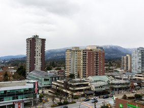 904 - 125 14TH Street, North Vancouver, BC V7L 0E6 | Ashton Place Photo 32