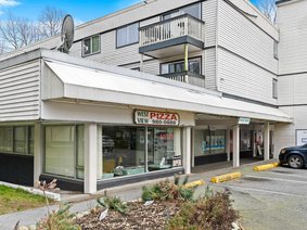 204 - 780 Premier Street, North Vancouver, BC V7J 2G8 | Edgewater Estates Photo 9