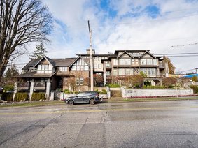 201 - 116 23RD Street, North Vancouver, BC V7M 2A9 | Addison Photo 19