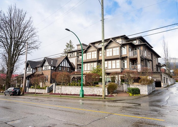201 - 116 23RD Street, North Vancouver, BC V7M 2A9 | Addison Photo 31