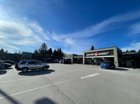 528 Roslyn Boulevard, North Vancouver, BC V7G 1P3 |  Photo 28