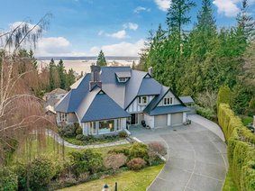 2478 Westhill Court, West Vancouver, BC V7S 3A5 |  Photo R2755885-2.jpg