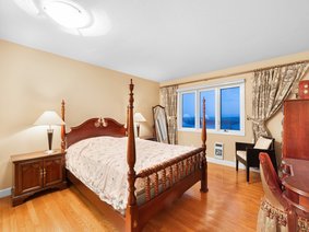 2478 Westhill Court, West Vancouver, BC V7S 3A5 |  Photo 22