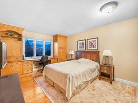 2478 Westhill Court, West Vancouver, BC V7S 3A5 |  Photo 23