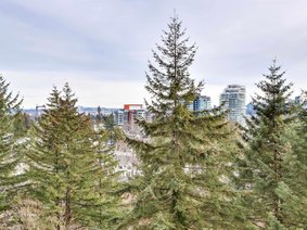 1010 - 2024 Fullerton Avenue, North Vancouver, BC V7P 3G4 | Woodcroft Estates Photo R2756018-2.jpg