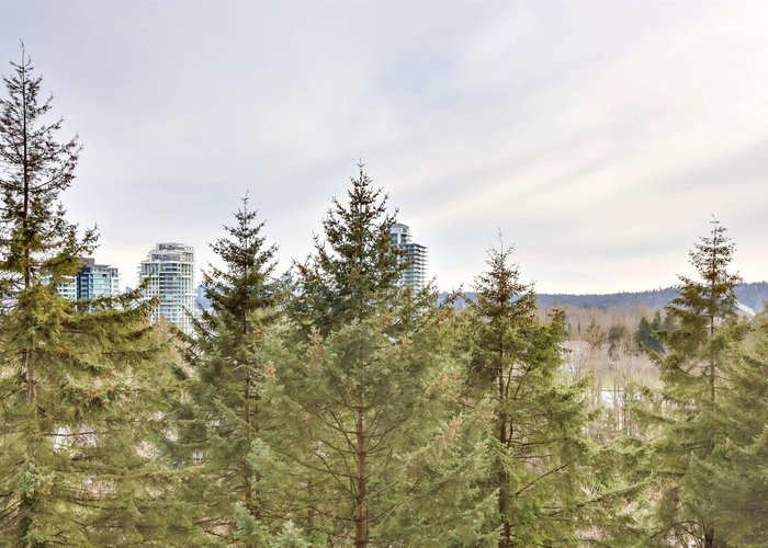1010 - 2024 Fullerton Avenue, North Vancouver, BC V7P 3G4 | Woodcroft Estates Photo 18