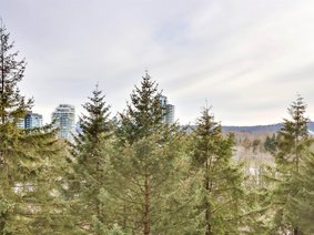 1010 - 2024 Fullerton Avenue, North Vancouver, BC V7P 3G4 | Woodcroft Estates Photo R2756018-3.jpg