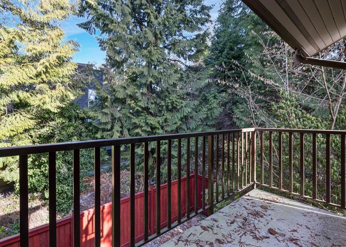 1530 Woods Drive, North Vancouver, BC V7R 1A9 |  Photo 42