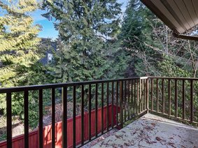 1530 Woods Drive, North Vancouver, BC V7R 1A9 |  Photo 16