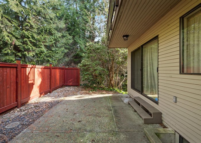 1530 Woods Drive, North Vancouver, BC V7R 1A9 |  Photo 47