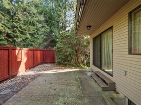 1530 Woods Drive, North Vancouver, BC V7R 1A9 |  Photo 21